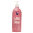 thumbnail image 2 of Hand in Hand - Hand Soap Liquid Cactus Blossom - 10 fl. oz., 2 of 3