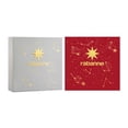 thumbnail image 3 of SET INVICTUS 3PZS 100ML EDT SPRAY/ DESODORANTE SPRAY 150ML/ 10ML EDT SPRAY, 3 of 3