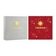 thumbnail image 3 of SET INVICTUS 3PZS 100ML EDT SPRAY/ DESODORANTE SPRAY 150ML/ 10ML EDT SPRAY, 3 of 3