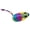 Style2, variant on BESTSKY Interactive Cat Toy,Sturdy Plush Design Automatic Cat Toy,Long-Lasting Cat Entertainment Interactive Cat Toys,Style1