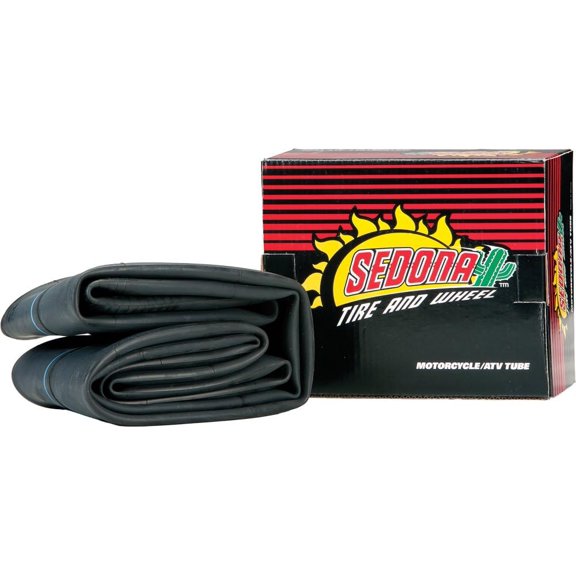 SEDONA ATV TUBE 25X10-12 87-0050