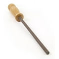 thumbnail image 5 of Lansky Sharpeners 8 INCH CERAMIC SHARP STICK, 5 of 10