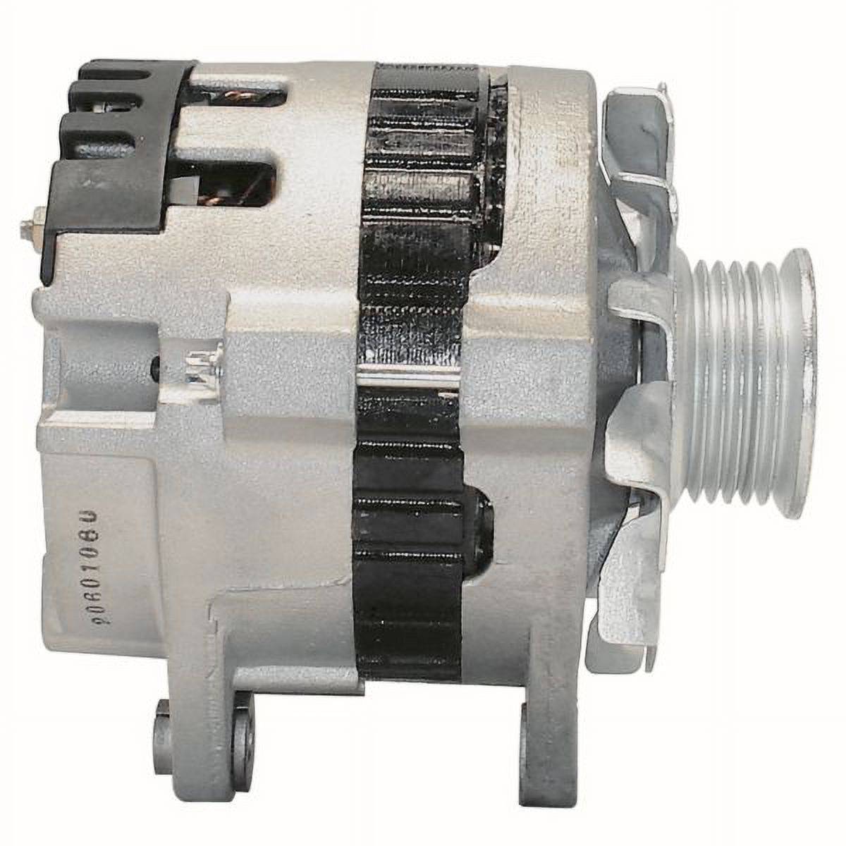 Remanufactured Acdelco 334-2434A Gold‚Ñ¢ Alternator