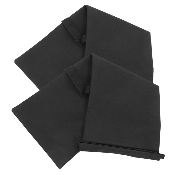SOPOTUTU 2Ud Bolsas De Arena Para De Toldos Y Sombrillas Con Duradero Y