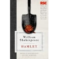 thumbnail image 1 of Pre-Owned Hamlet (Paperback) 0230217877 9780230217874, 1 of 1