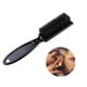 thumbnail image 5 of Cepillo Para El Cabello Estilo Retro Cepillo Para El Peinado Del Cabello Limpieza Para Salón De Belleza Con Orificio Para Colgar Herramienta De Plástico Para El Cuidado Del Cabello Para Peluquero Eigraketly CE002346-00, 5 of 7