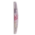thumbnail image 2 of Soidarity Grano Lima de U?as U?a Lima Tablero Manicura Colorido Pulidor Limas Type8 NO8 Soidarity CE0078-06B, 2 of 6