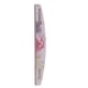 thumbnail image 3 of Guardurnaity Grano Lima de U?as U?a Lima Tablero Manicura Colorido Pulidor Limas Juegos de manicura 6 # 1 piezas Guardurnaity CE0078-06B, 3 of 6