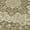 Basil, variant on Addison Rugs Chantille Indoor/Outdoor Traditional Global Black Machine Washable Rectangle Rug, 10' x 14'