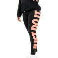thumbnail image 2 of Nike Womens Essential Just Do It Full Length Leggings black Size L MSRP $45, 2 of 3