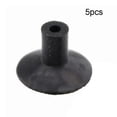 thumbnail image 1 of Lefu 5pcs IC Chip Manual Vacuum Pen Suction Cup for Electronics DIY Pick Up Tool, 1 of 7