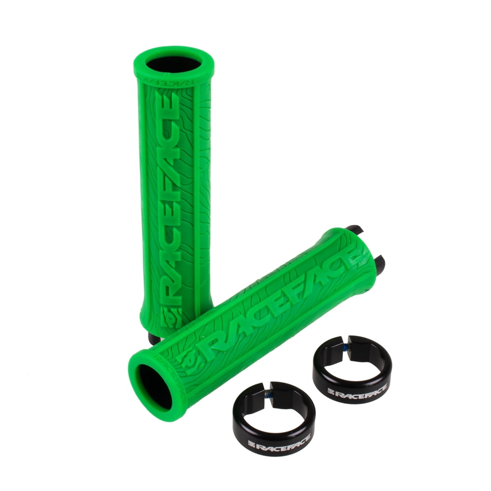 24 x 2.30 bike tube