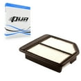 thumbnail image 1 of PUR Air Filter 57-49065 for Car Honda Civic, 1 of 2