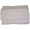 Revere Mills Rhapsody Cotton RingSpun Towel Set, 3-Piece