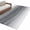 White, variant on Navy Blue Ombre Area Rugs 6'x9', Washable Small Throw Rugs for Kitchen Dining room, Modern Abstract Striped Polka Dots Indoor Outdoor Rug Non-Slip Low Pile Carpet Runner Reversible Floor Mats