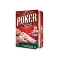 thumbnail image 1 of World Class Poker with T.J. Cloutier - Mac, Win - CD, 1 of 3