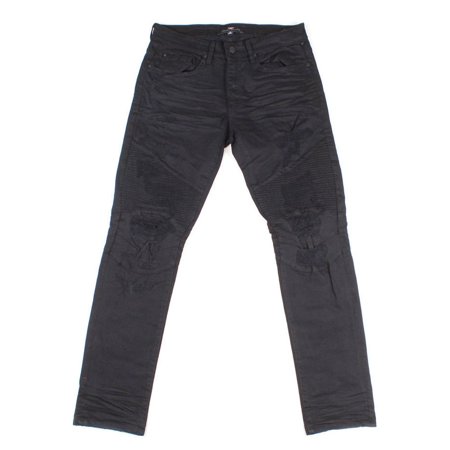 jordan craig jeans legacy edition