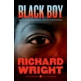 thumbnail image 1 of Pre-Owned Black Boy (Paperback) 0062964135 9780062964137, 1 of 2