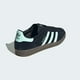 thumbnail image 5 of JR7112 Ad-id-as Originals Gazelle Indoor Clear Mint Pack (Men's), 5 of 6
