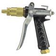 thumbnail image 1 of Pistola De Aspersion Con Rosca 1/2" Pp00 GIMEX PP0001A, 1 of 2