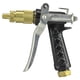 thumbnail image 1 of Pistola De Aspersion Con Rosca 1/2" Pp00 GIMEX PP0001A, 1 of 2