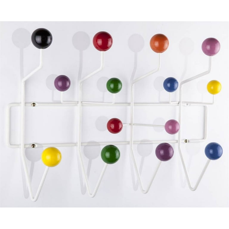 George nelson coat rack hot sale