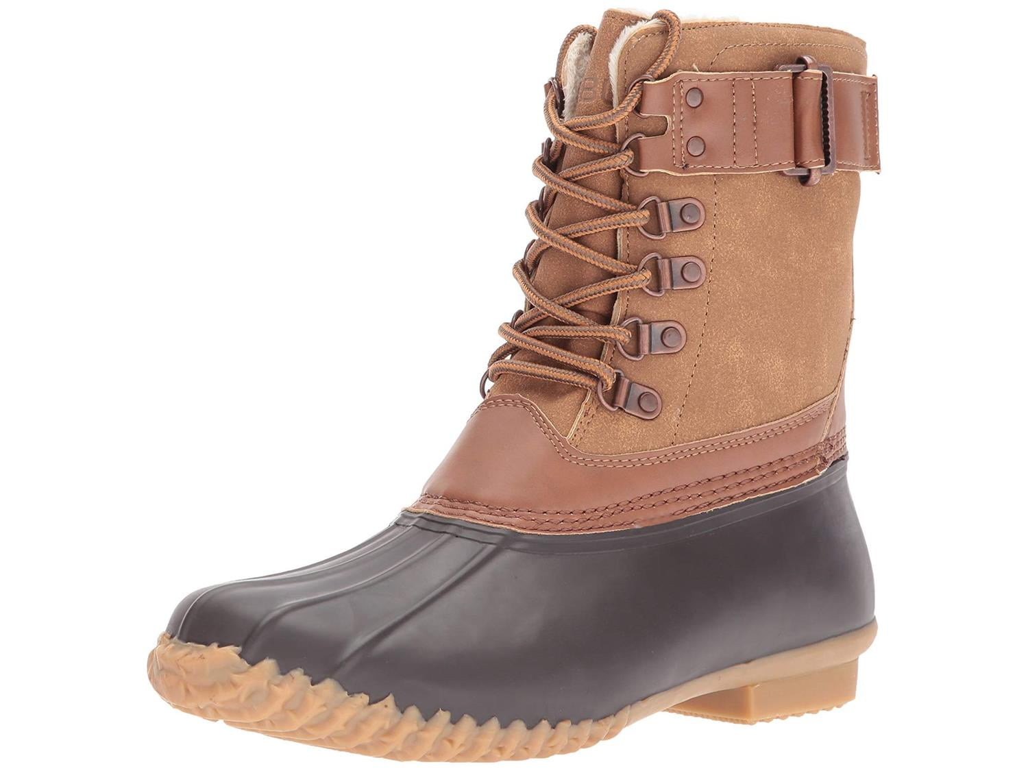 ecco womens soft 7 zip