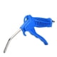 thumbnail image 1 of Pistola de aire comprimido ANGGREK Conector de la UE Azul 6 mm, 1 of 8