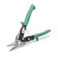 thumbnail image 6 of Crescent Wiss Straight Right And Left Compound Action Snips, 3 Pieces, 6 of 8