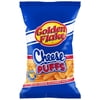 3.0 CH PUFF