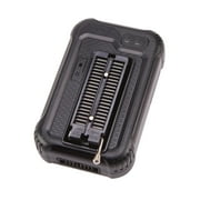 T48 [TL866-3G] Programmer Support 31000+ ICs for EPROM/MCU/SPI/Nor/ Flash/EMMC/ IC TESTER/ TL866CS TL866II