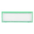 thumbnail image 3 of 2pcs HEPA Filter Replacement For Vorwerk VR200 Vacuum Cleaner, 3 of 8