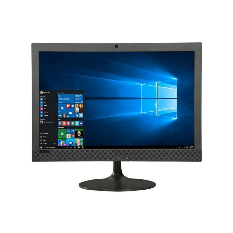 Lenovo Ideapad 330 ノートPC Lenovo IdeaPad 330 (15) | 使いやすいスタイリッシュノートPC