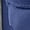 Dark Blue, variant on Coat Women Waterproof Lightweight Rain Jacket Hooded Windbreaker with Pockets for Outdoor Pink,M