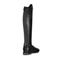 thumbnail image 2 of Cavallo Linus Slim Jump-Black-Size 9.5-Height 53-Calf 35, 2 of 4