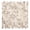 Nia, variant on Pixie 0.75" x 0.75" Glass Mosaic Wall & Floor Tile (Sample)