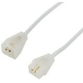 thumbnail image 1 of Kichler 6Hs1ic36 Hard Strip 36" Interconnect Cable - White, 1 of 1