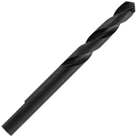 

Vermont American 18505 - Replacement Pilot Drill