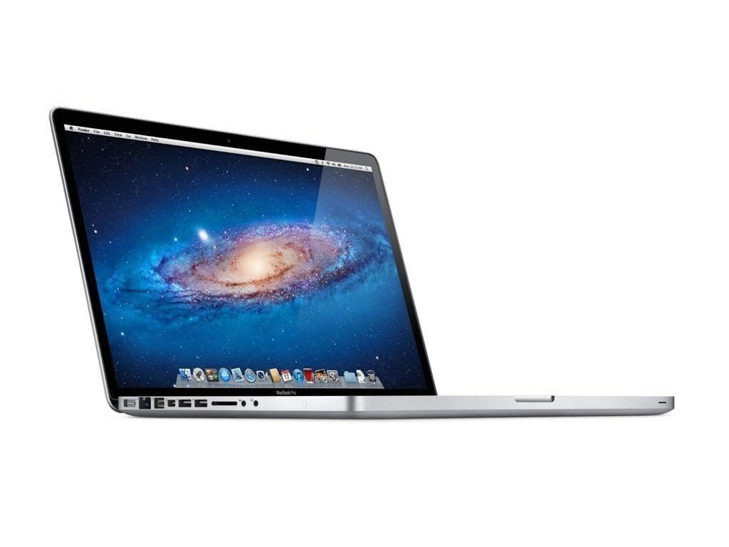 mid 2014 macbook pro 13 inch 2.6ghz i5