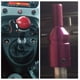 thumbnail image 2 of Adaptador De Pomo De Cambio De Aluminio Universal Para Palancas De Cambio Sin Rosca Bmw 12X1.25Mm Scienceny VI011869-03, 2 of 5
