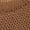 Brown, variant on Women's Flat Shoes Double Adjustable Strap Mary Jane Flats Soft Fly Woven Mesh Breathable Shoes Casual Daily Walking Shoes for Ladies