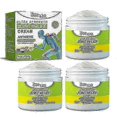 thumbnail image 1 of 3pcs Eelhoe Joint Relief Cream Relieves Joint Muscle Soreness Leg Swelling Body Massage Nursing Cream -8159783238246, 1 of 5