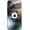 Black, variant on Magnetic Series Designed for iPhone Case,[Compatible with MagSafe][Military Drop&Full Camera Lens Protection] Large Window Logo View Dust-Proof Matte Shockproof Cover (Green,iPhone 15 Pro)