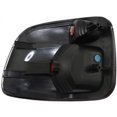 thumbnail image 2 of For Ford F-150 Tail Light Assembly 2000 01 02 03 2004 Passenger Side DOT FO2801178 | YL3Z 13404 AA, 2 of 4