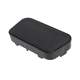 thumbnail image 5 of Dispensador de monedas de euro 3X Caja de almacenamiento de monedas Dispensador, 5 of 7