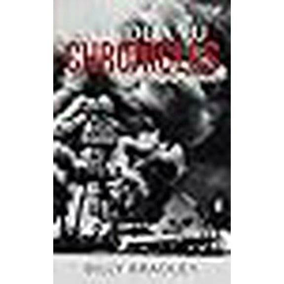 The Deja Vu Chronicles: Book 1: Singing Pumpkins (Paperback) by Billy Bradley