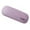 Pink, variant on lionlar Eyeglasses Case Box Storage Fits Most Glasses Large Case for Eyewear Glasses grey
