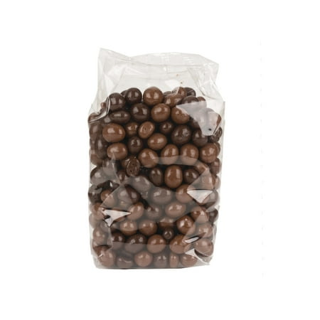 Chocolate covered Coffee Beans Milk and Dark Chocolate Combo 2