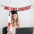 thumbnail image 4 of Banner Zatain Big EMT Energy para la fiesta de graduación de EMT, 4 of 7