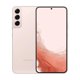 thumbnail image 3 of Smartphone Samsung S22 Plus 8GB RAM 256GB ROM Rosa Desbloqueado, 3 of 3
